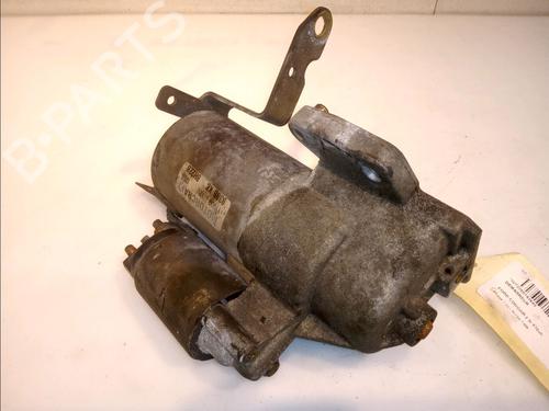 BP14950333M8 main image