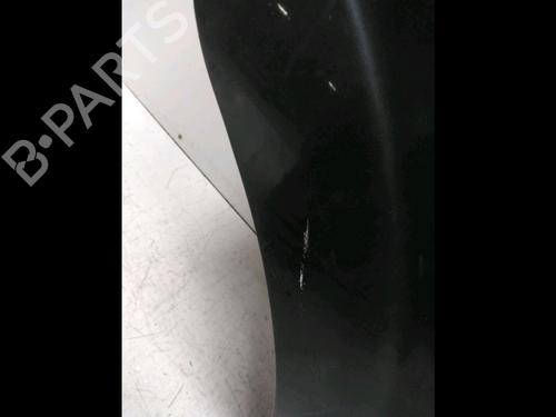 Dør højre bagtil FORD FOCUS II (DA_, HCP, DP) 1.8 TDCi | BP19498025C5 