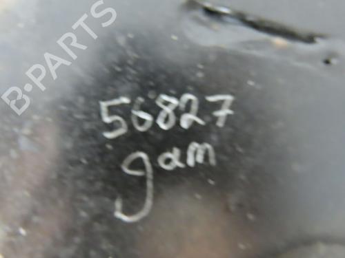 Subframe DS DS 7 Crossback (J4_, JR_, JC_) 2.0 BlueHDi 180 (JJEHZR) | BP36494011M9 - Image 4