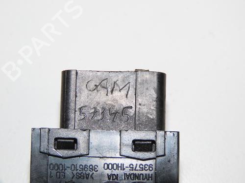 Switch HYUNDAI ix20 (JC) 1.6 CRDI | BP32768847I30 - Image 2