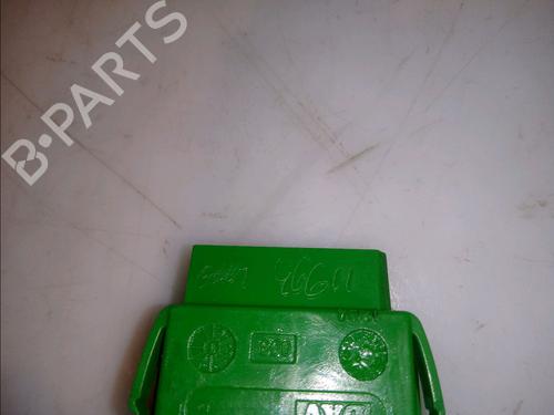 Used Left front window switch TOYOTA AYGO (_B1_) 1.0 (KGB10_, KGB10R) (68 hp) 12128836