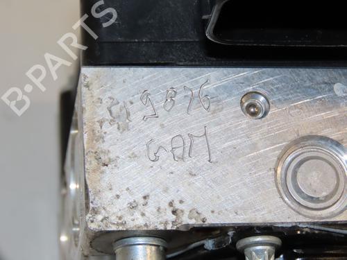 abs-pump-seat-ibiza-iv-6j5-6p1-14-6r0614517babef-2008-2009-2010-2011-2012-2013-2014-2015-2016-2017-18148710 main image