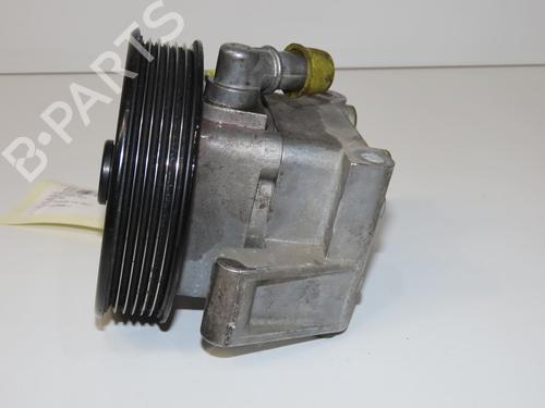 Steering pump FORD FOCUS I Turnier (DNW) 1.6 16V | BP36657604M99 - Image 2
