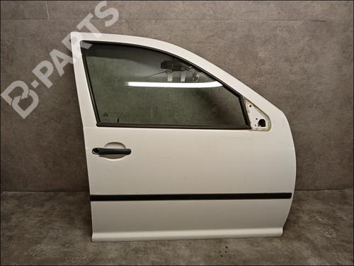 Porta anteriore destra VW GOLF IV (1J1) 1.9 SDI (68 hp) 9618388