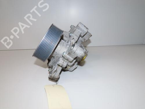 Gearbox CITROËN AMI (9A_) Electric (9AZ2CA) | BP40162915M3 - Image 5