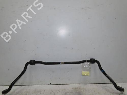 anti-roll-bar-bmw-x5-e70-2006-2007-2008-2009-2010-2011-2012-2013-36493881 main image