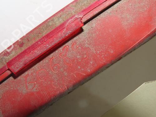 Third brake light CITROËN DS3 (SA_) 1.6 HDi 110 | BP38972907L11 - Image 3