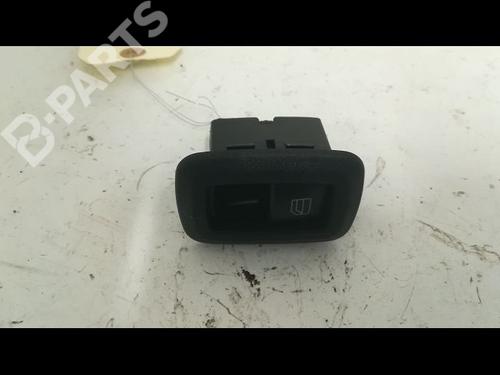 Used Right rear window switch MERCEDES-BENZ A-CLASS (W169) A 180 CDI (169.007, 169.307) (109 hp) 9599372