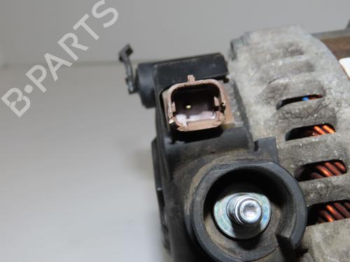 Alternator CITROËN C3 III (SX) 1.5 BlueHDi 100 (SXYHYP, SXYHTU) | BP39893815M7 - Image 4