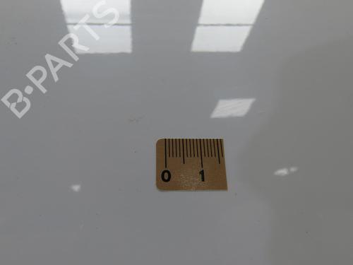 right-front-door-citroen-c3-iii-sx-2016-36396065 main image