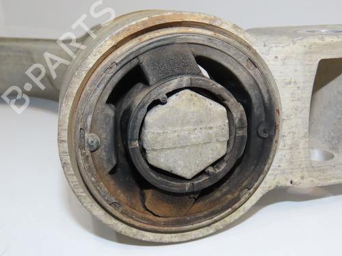 Right front suspension arm ALFA ROMEO 159 Sportwagon (939_) 1.9 JTDM 8V (939BXE1B) | BP30404023M13 