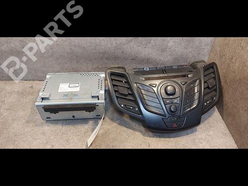 radio-ford-fiesta-vi-cb1-ccn-14-tdci-1846847-2008-2009-2010-2011-2012-2013-2014-2015-2016-2017-9614584 main image