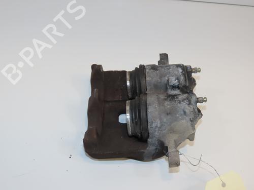 Used Left front brake caliper FIAT DUCATO Van (230_) 1.9 TD (90 hp) 28830077