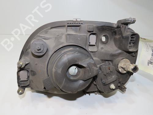 Used Right headlight Right headlight 23177629 23177629