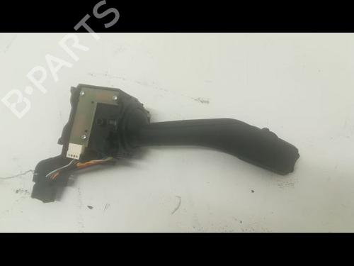 steering-column-stalk-vw-touran-1t1-1t2-2003-2004-2005-2006-2007-2008-2009-2010-2011-23174372 main image