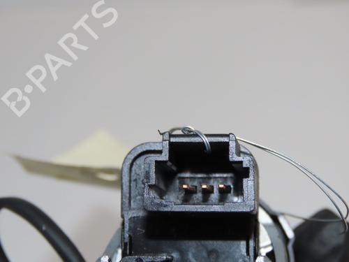 Ignition barrel CITROËN C5 II (RC_) 1.6 HDi (RC8HZB) | BP37083266M48 - Image 2