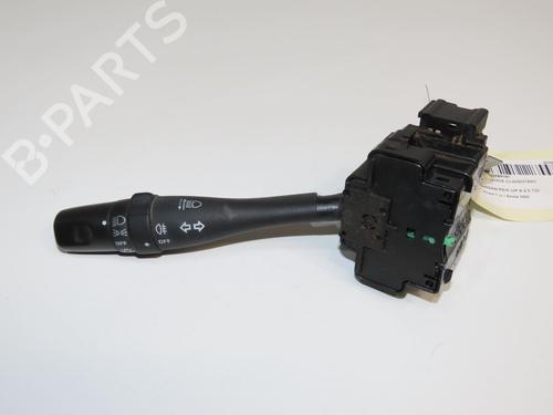 Steering column stalk NISSAN PICK UP (D22) 2.5 TD 4WD | BP38004790I23 - Image 6