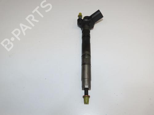 Used Injector Injector 38571139 38571139