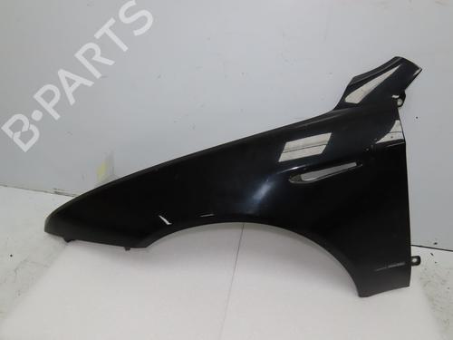 Used Left front fenders ALFA ROMEO 159 Sportwagon (939_) 1.9 JTDM 8V (939BXE1B) (120 hp) 31120626