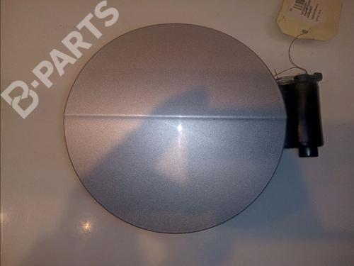 Trappe de carburant AUDI A3 (8P1) 2.0 TDI 16V (140 hp) 11932702