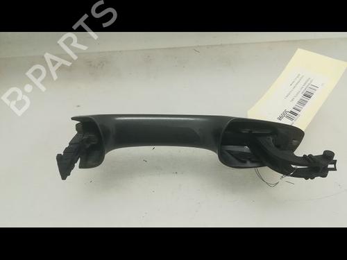 maniglia-esterna-posteriore-sinistra-vw-touran-5t1-2015-23176788 main image