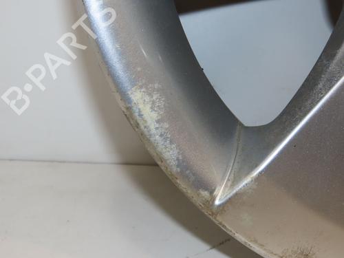 Rim NISSAN TERRANO II (R20) 3.0 Di 4WD | BP17868228C45 