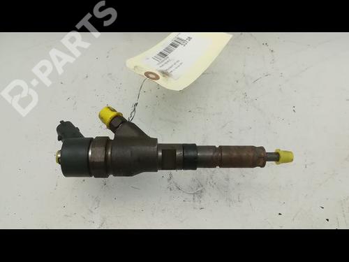 injector-peugeot-307-3ac-20-hdi-110-2000-2001-2002-2003-2004-2005-2006-2007-2008-2009-2010-2011-2012-9596088 main image