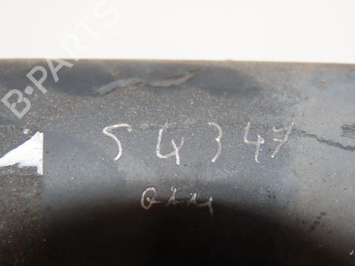 Right front shock absorber CITROËN C4 II (NC_) 1.6 VTi 120 (NC5FS0, NC5FS9) | BP29379906M17 