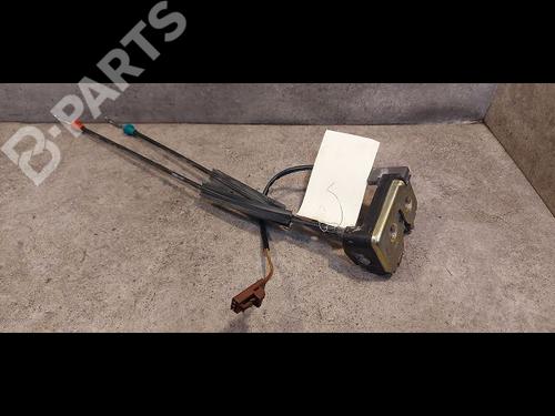 tailgate-lock-ford-fusion-ju_-14-tdci-2002-2003-2004-2005-2006-2007-2008-2009-2010-2011-2012-9614690 main image
