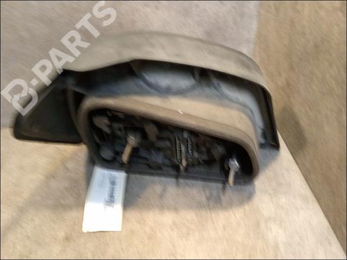 Højre baglygte PEUGEOT 306 Hatchback (7A, 7C, N3, N5) 1.9 D | BP9617060C35 