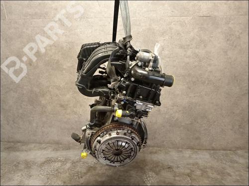 engine-dacia-sandero-ii-10-sce-75-b8jc-b8jd-8201704417-2012-9733754 main image