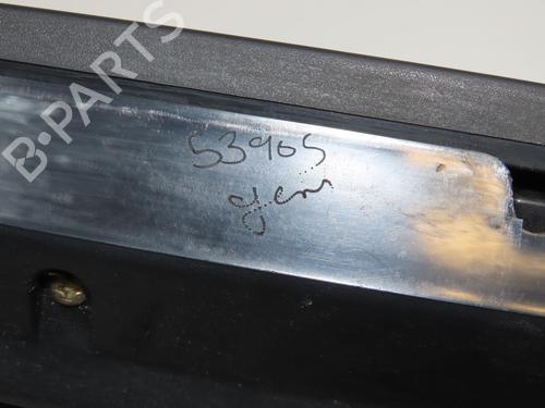 Third brake light KIA RIO IV (YB, SC, FB) 1.25 | BP36283748L11 - Image 3