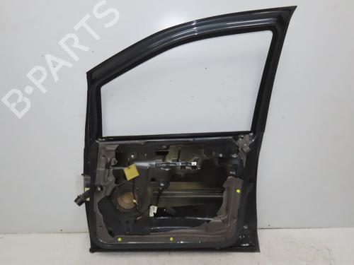 Right front door VW SHARAN (7M8, 7M9, 7M6) 2.0 TDI | BP28831237C3 