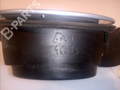 Fuel flap AUDI A3 (8P1) 2.0 TDI 16V | BP11932702C131 
