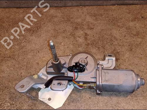 rear-wiper-motor-chevrolet-spark-m300-10-2009-9612660 main image