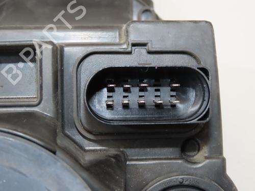 Left headlight VW GOLF V (1K1) 2.0 TDI 16V | BP37479675C28 - Image 3