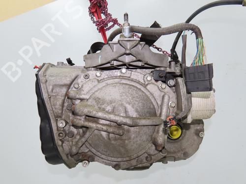 Gearbox RENAULT ESPACE IV (JK0/1_) 2.0 dCi (JK01, JK02, JK1J, JK1K, JK1H) | BP28829493M3
