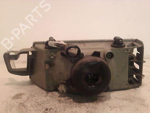 Used Right headlight Right headlight 36495652 36495652