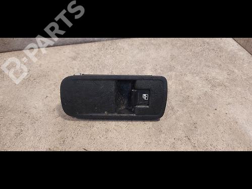 Used Switch ALFA ROMEO MITO (955_) 1.3 MultiJet (955AXP1A, 955AYC1A) (95 hp) 9607811