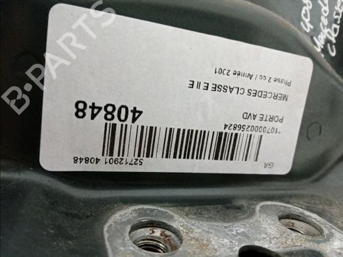 right-front-door-mercedes-benz-e-class-w210-e-220-cdi-210006-210720160528-1995-1996-1997-1998-1999-2000-2001-2002-2003-11102442 main image