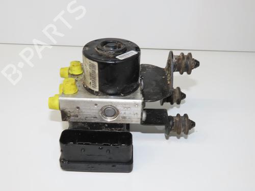 ABS pump VW GOLF VI (5K1) 1.6 TDI | BP32332332M43 - Image 2