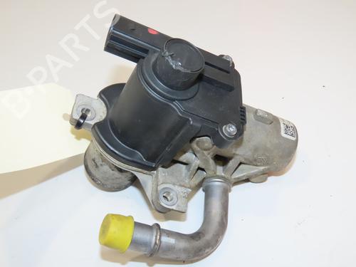 Egr DACIA LODGY (JS_) 1.5 dCi | BP28828895M69