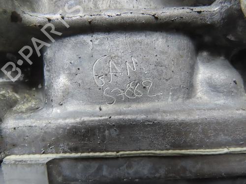Engine TOYOTA RAV 4 III (_A3_) 2.2 D 4WD (ALA30_, ALA30R) | BP36395636M1  - Image 6