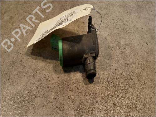 Washer pump PEUGEOT 206 Hatchback (2A/C) 1.4 HDi eco 70 | BP14881511E24 