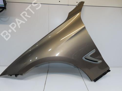 left-front-fenders-bmw-3-gran-turismo-f34-2012-38627456 main image