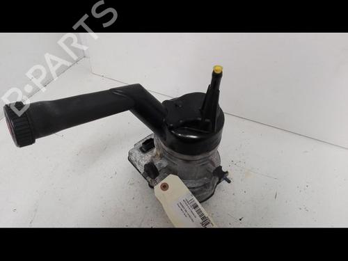 Used Steering pump PEUGEOT 308 SW I (4E_, 4H_) 1.6 HDi (109 hp) 9602168