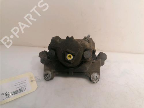 right-front-brake-caliper-vw-tiguan-5n_-20-tdi-5n0615124-2007-2008-2009-2010-2011-2012-2013-2014-2015-2016-2017-2018-15671977 main image