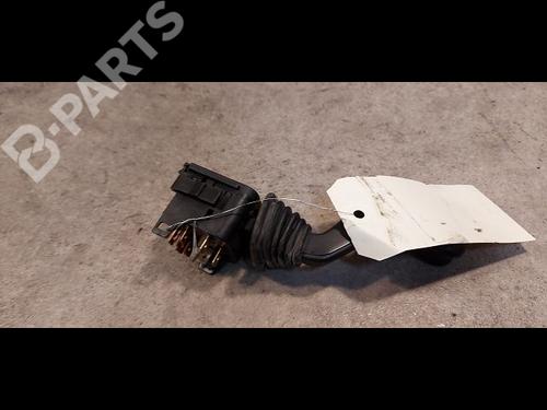 Steering column stalk OPEL CORSA B (S93) 1.2 i (F08, F68, M68) | BP9613593I23 