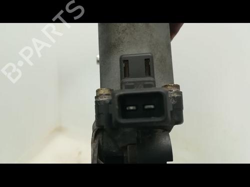 rear-left-window-mechanism-renault-espace-iii-je0_-1996-1997-1998-1999-2000-2001-2002-23176750 main image