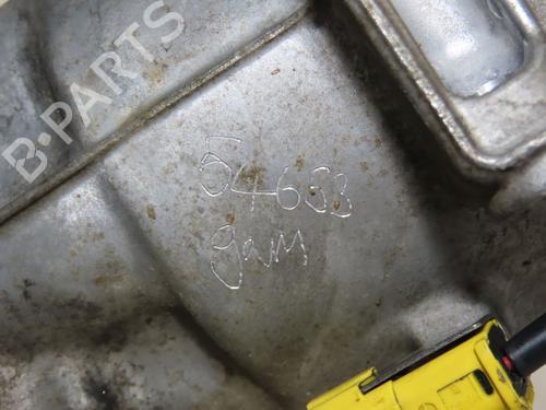 AC compressor PEUGEOT BOXER Van 2.2 BlueHDi 140 | BP30691855M34 - Image 3